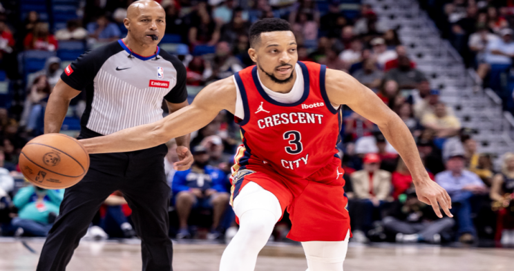 洛里昂vs斯特拉斯堡直播_无插件在线洛里昂vs斯特拉斯堡直播_在线观看洛里昂vs斯特拉斯堡直播赛事-24直播