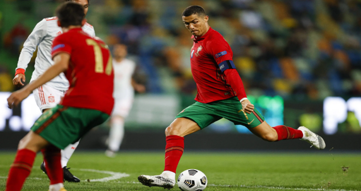 洛里昂vs斯特拉斯堡直播_无插件在线洛里昂vs斯特拉斯堡直播_在线观看洛里昂vs斯特拉斯堡直播赛事-24直播