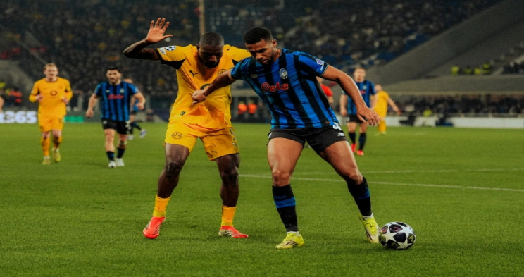 洛里昂vs斯特拉斯堡直播_无插件在线洛里昂vs斯特拉斯堡直播_在线观看洛里昂vs斯特拉斯堡直播赛事-24直播